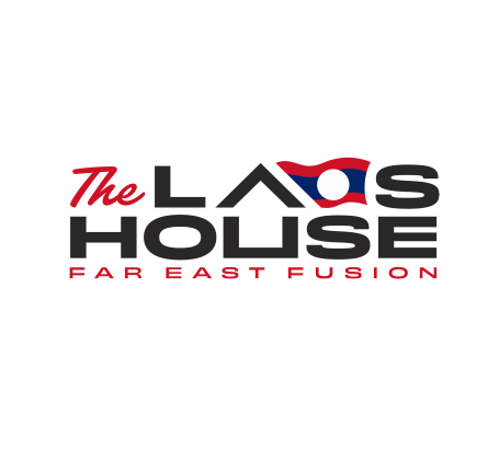 Laos House
