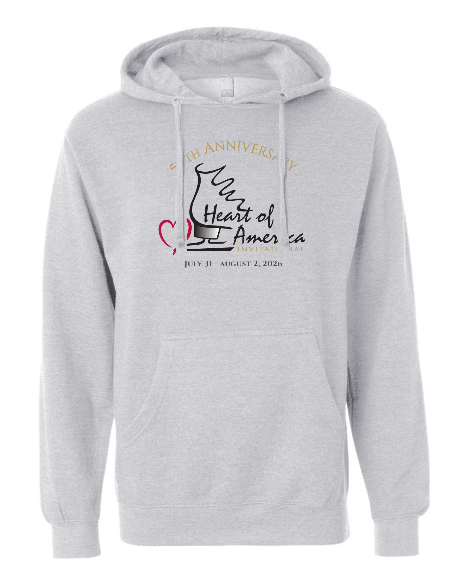 Adult Hoodie Gray.png