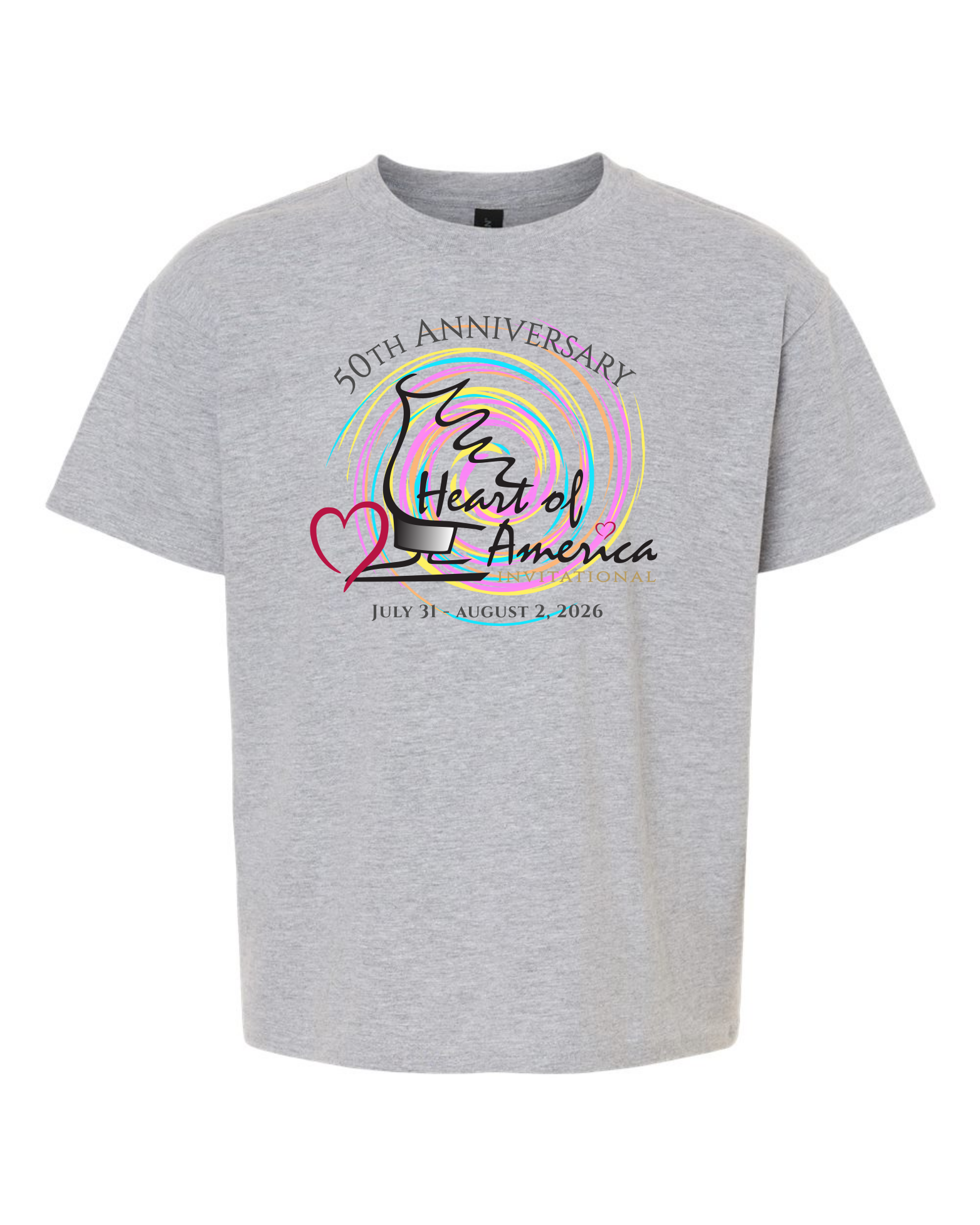 Youth Tee Swirl Gray.png