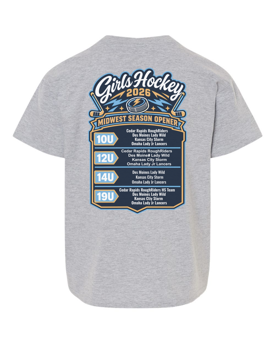 MGHL Youth Shirt Gray Back.png