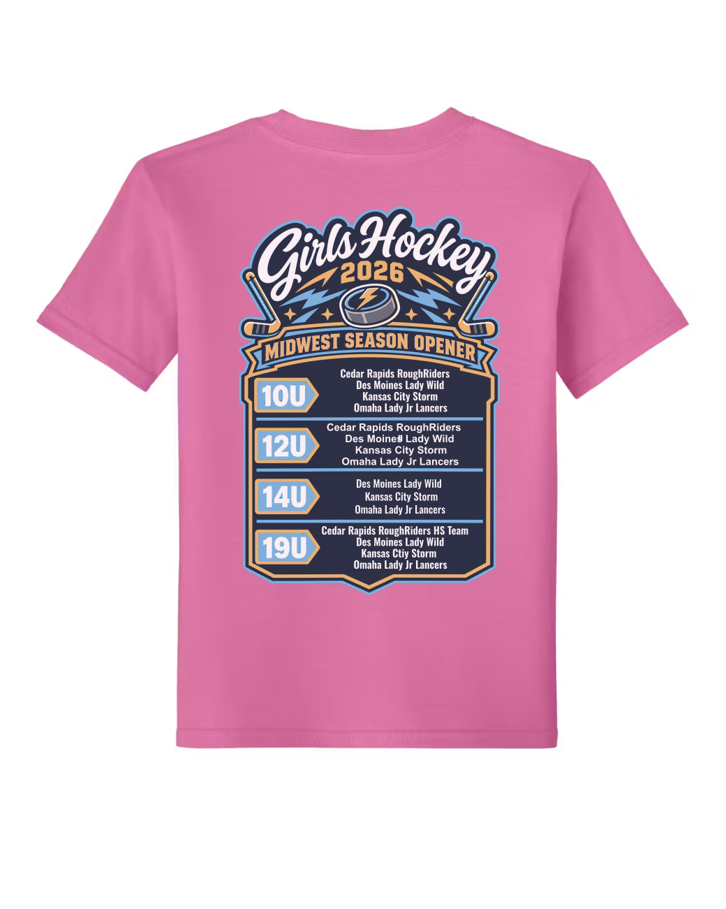 MGHL Youth Shirt Pink Back.png