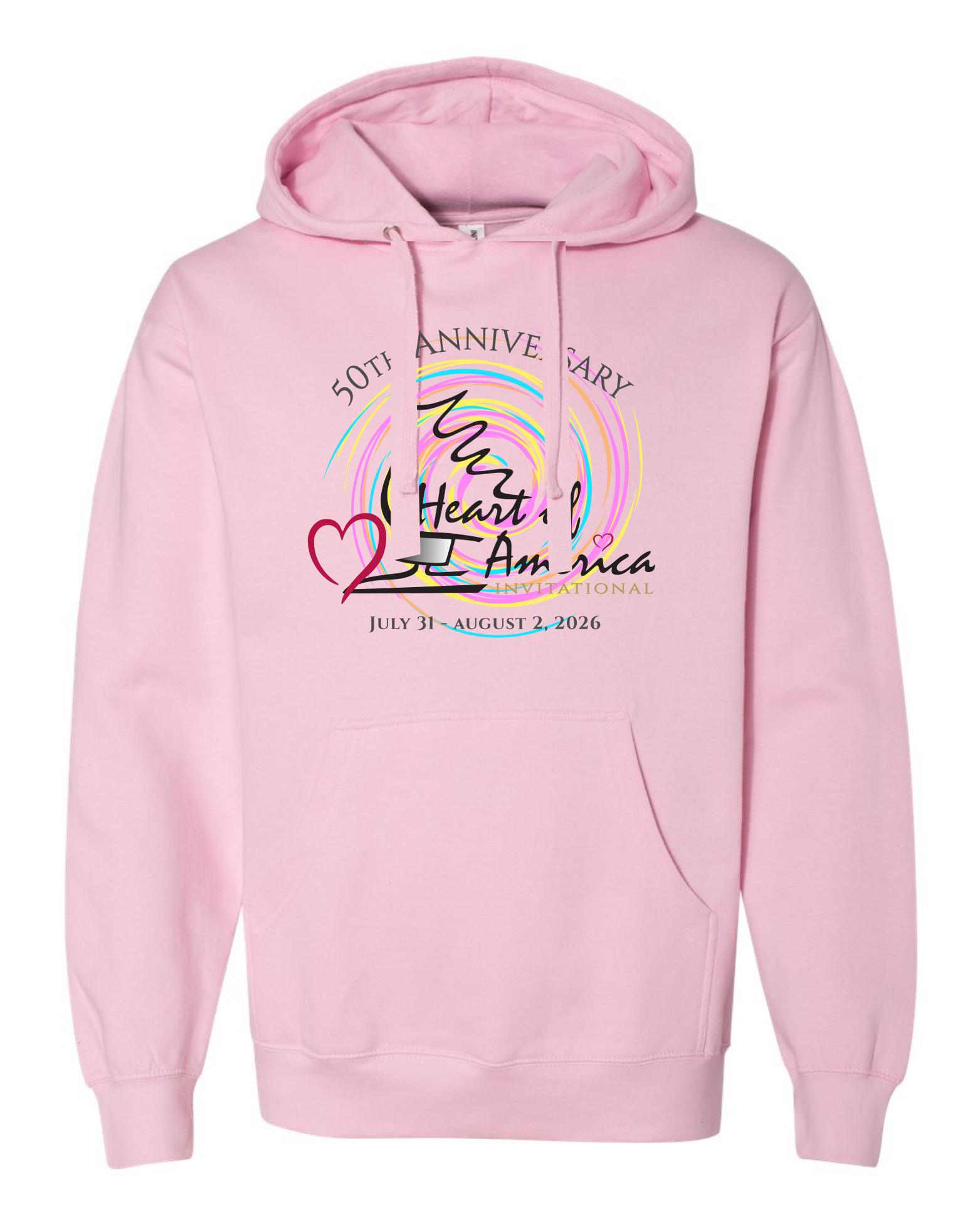 Adult Hoodie Swirl Pink.png
