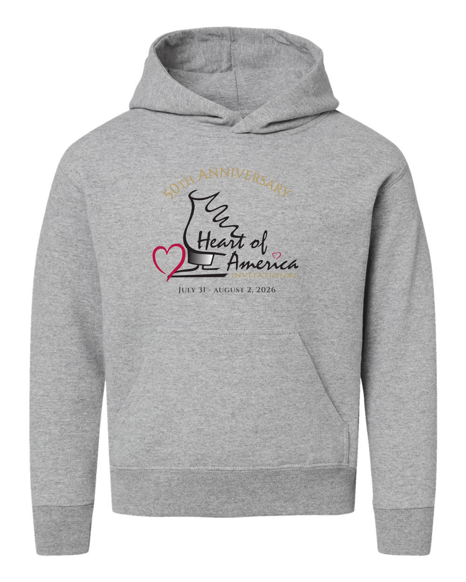 Youth Hoodie Gray.png