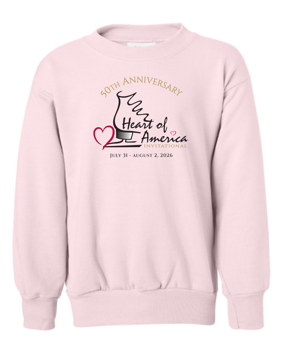Youth Crewneck Pink.png