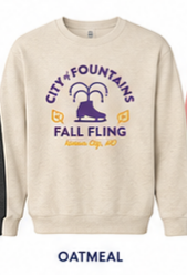 2026 FF Crewneck Oatmeal.png (Copy)