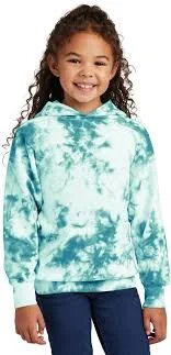 SKKC 2026 Hoodie Tie Dye Teal.jpg