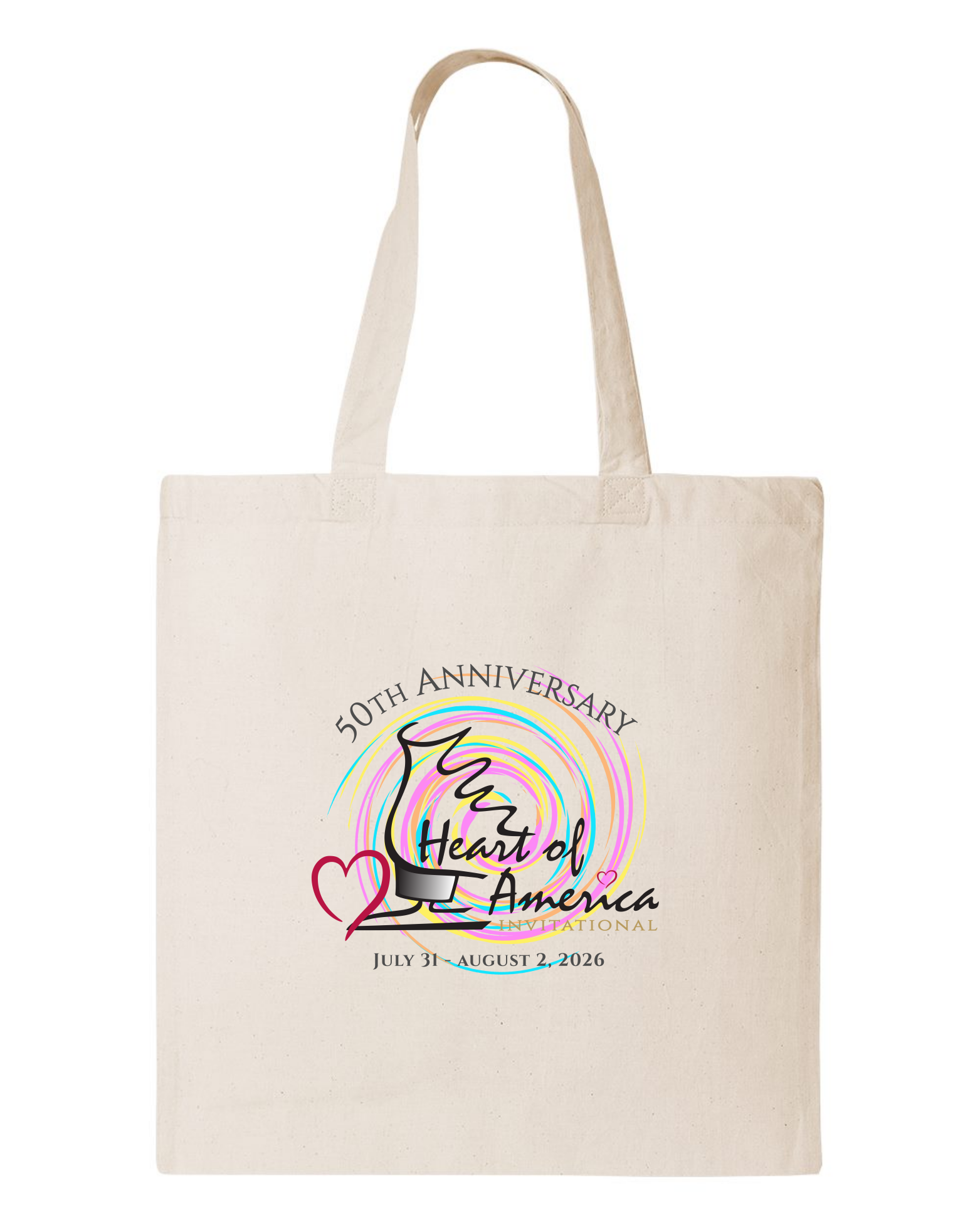 Canvas Tote Swirl.png