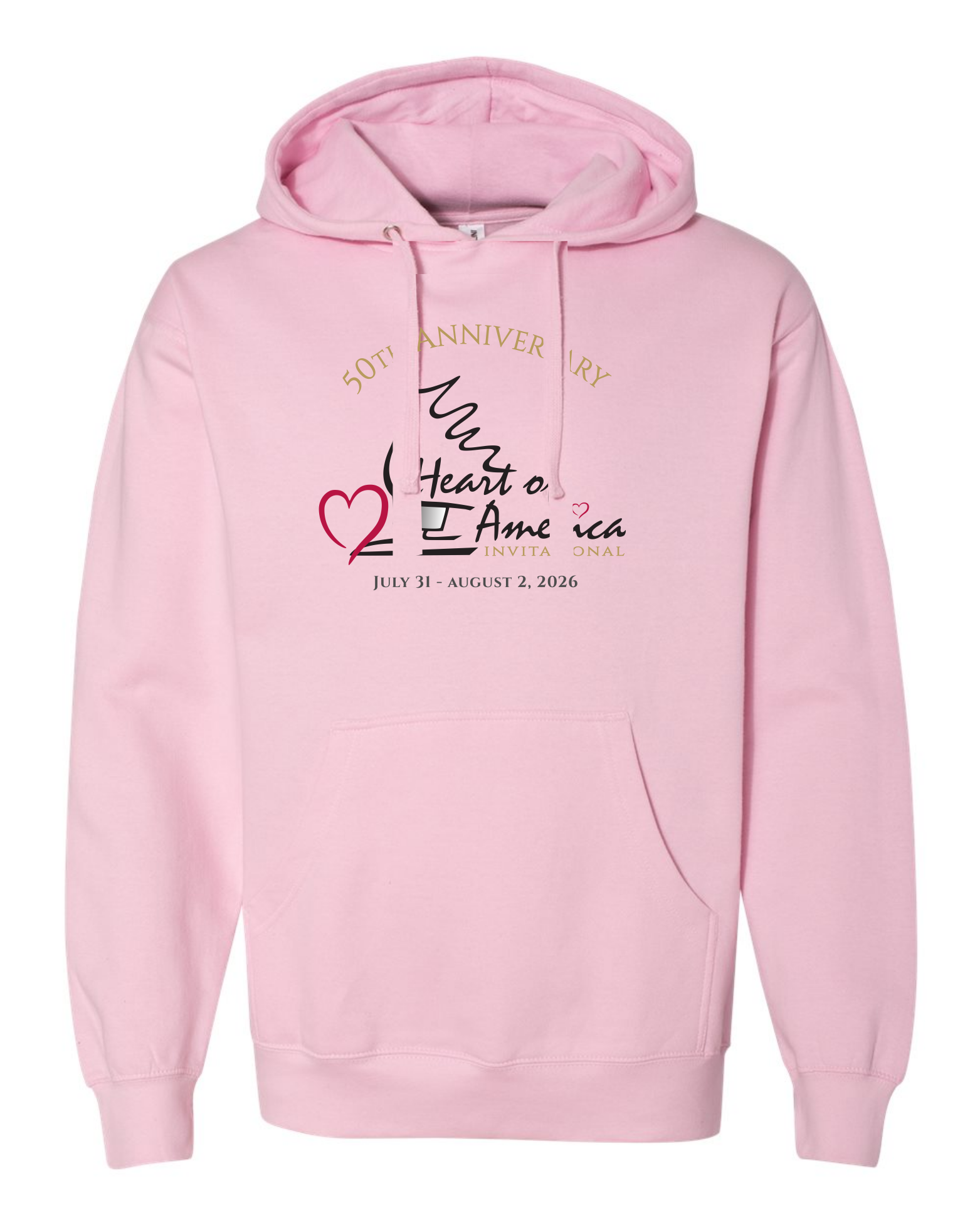 Adult Hoodie Pink.png