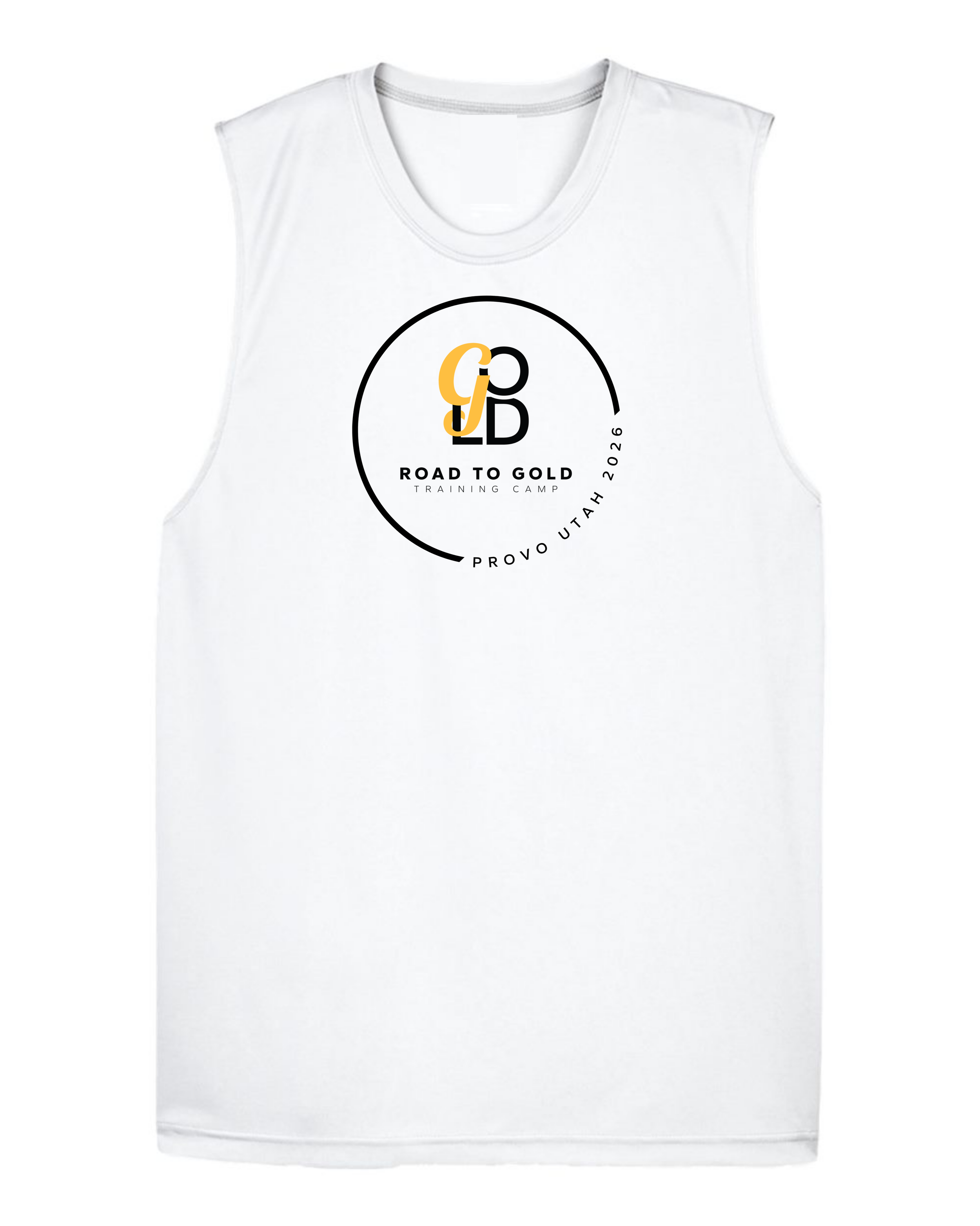 R2G Provo Mens Tank White.png