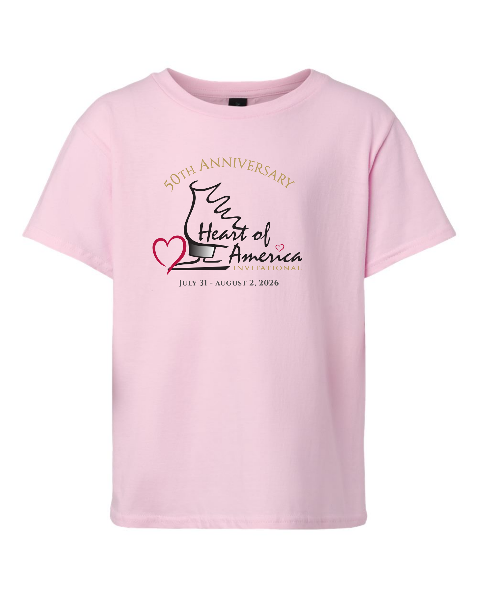 Youth Tee Pink.png