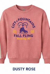 2026 FF Crewneck Dusty Rose.png (Copy)