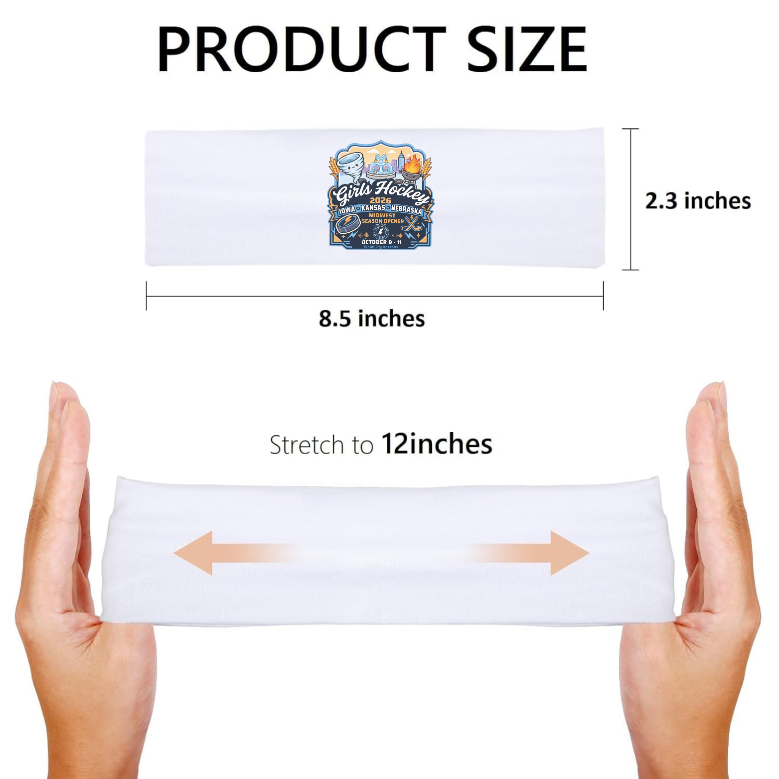 MGHL Headbands Size.png