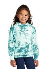 SKKC 2026 Hoodie Tie Dye Teal.jpg
