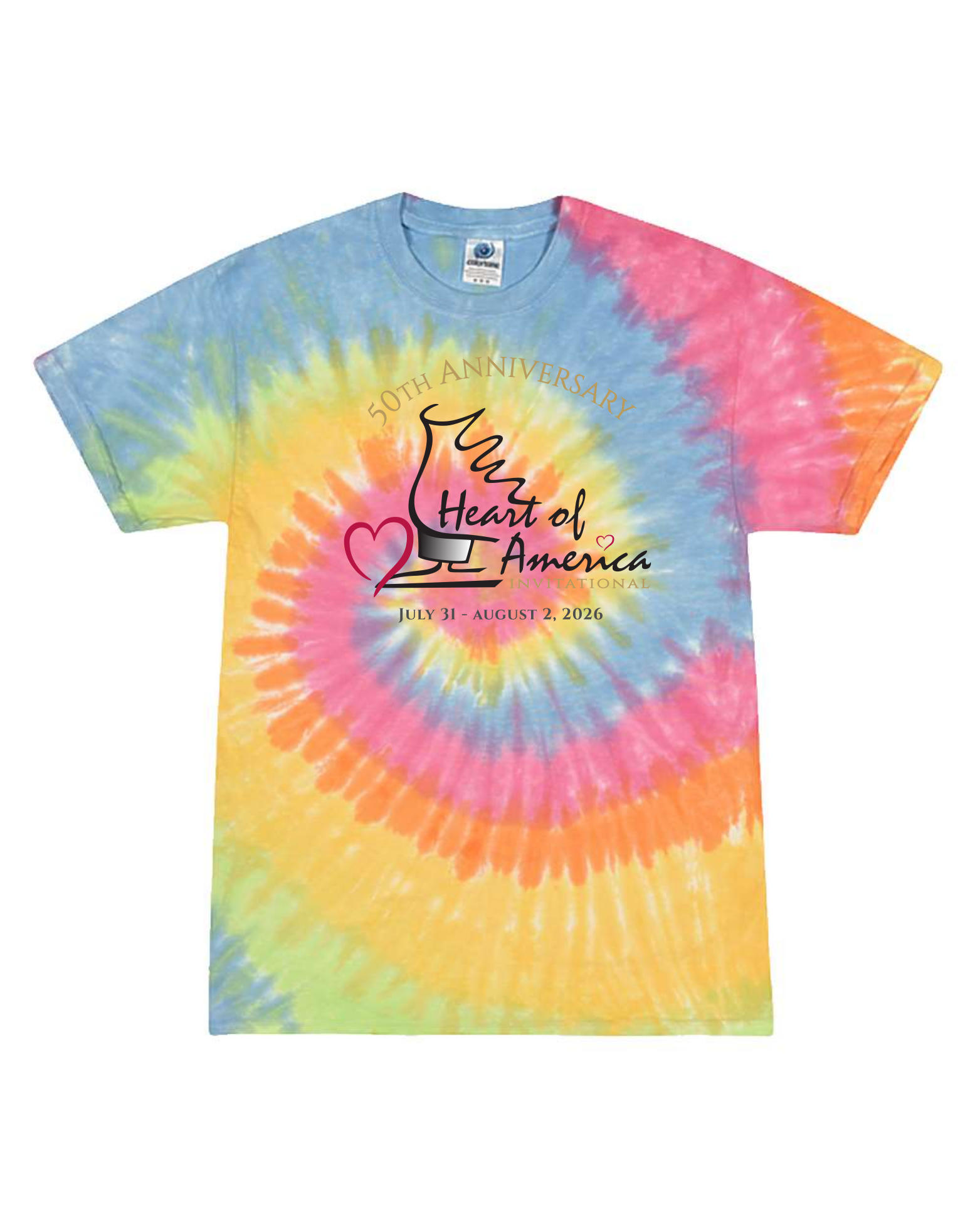 Youth Tee Tie-Dye Eternity.png