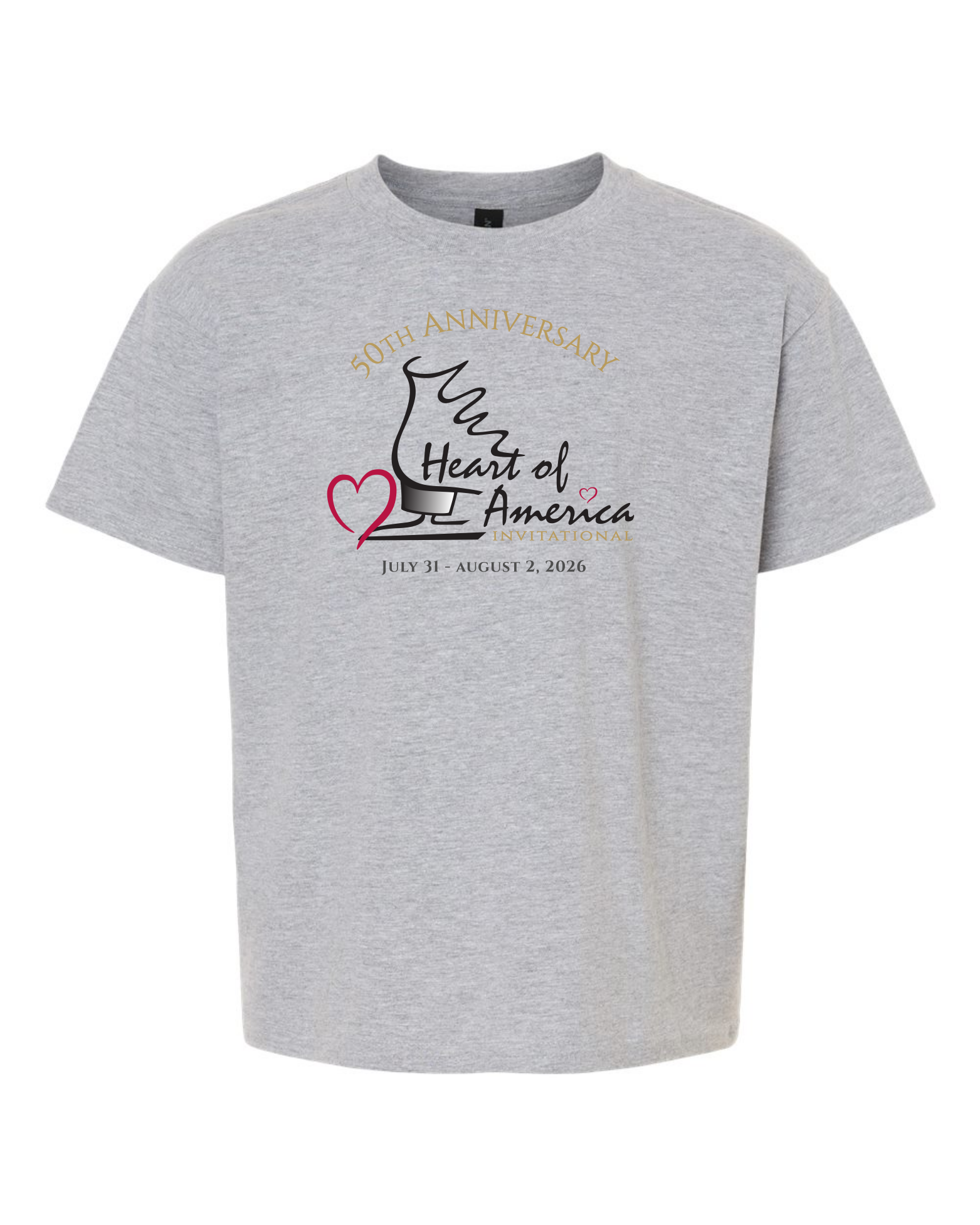 Youth Tee Gray.png