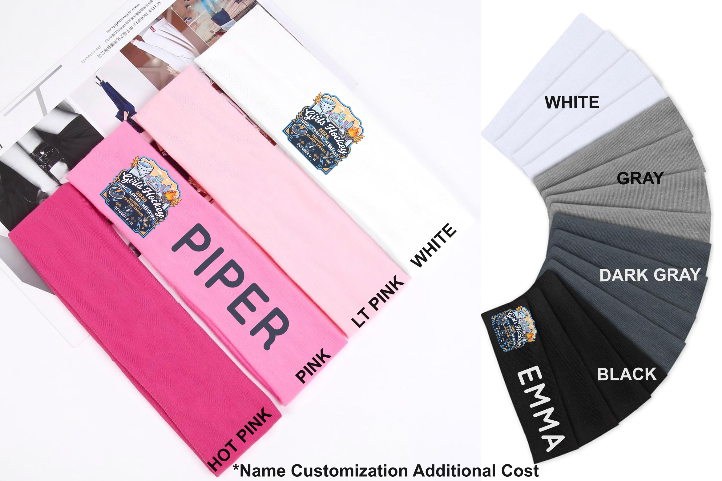 MGHL Headbands.png