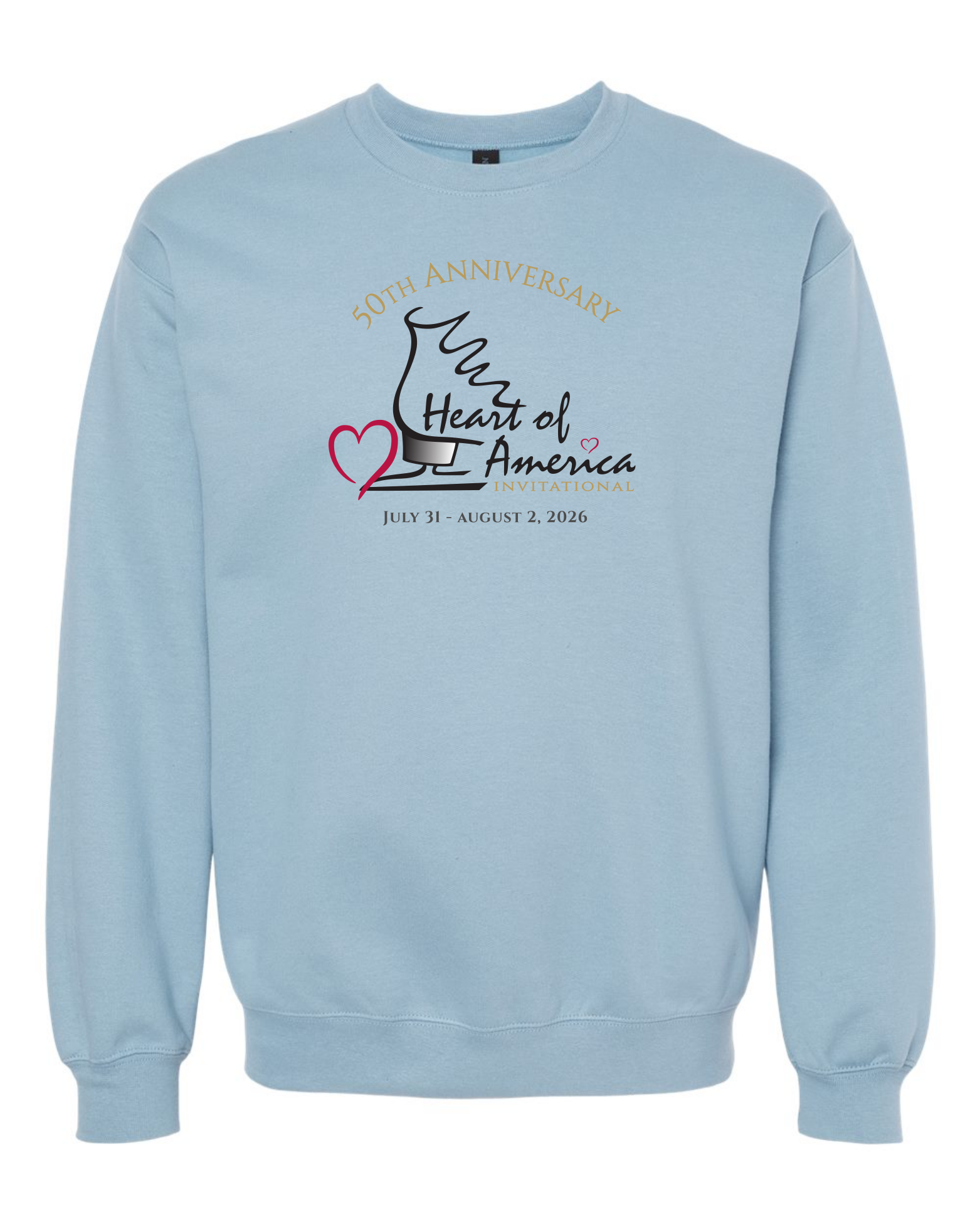 Adult Crewneck Blue.png
