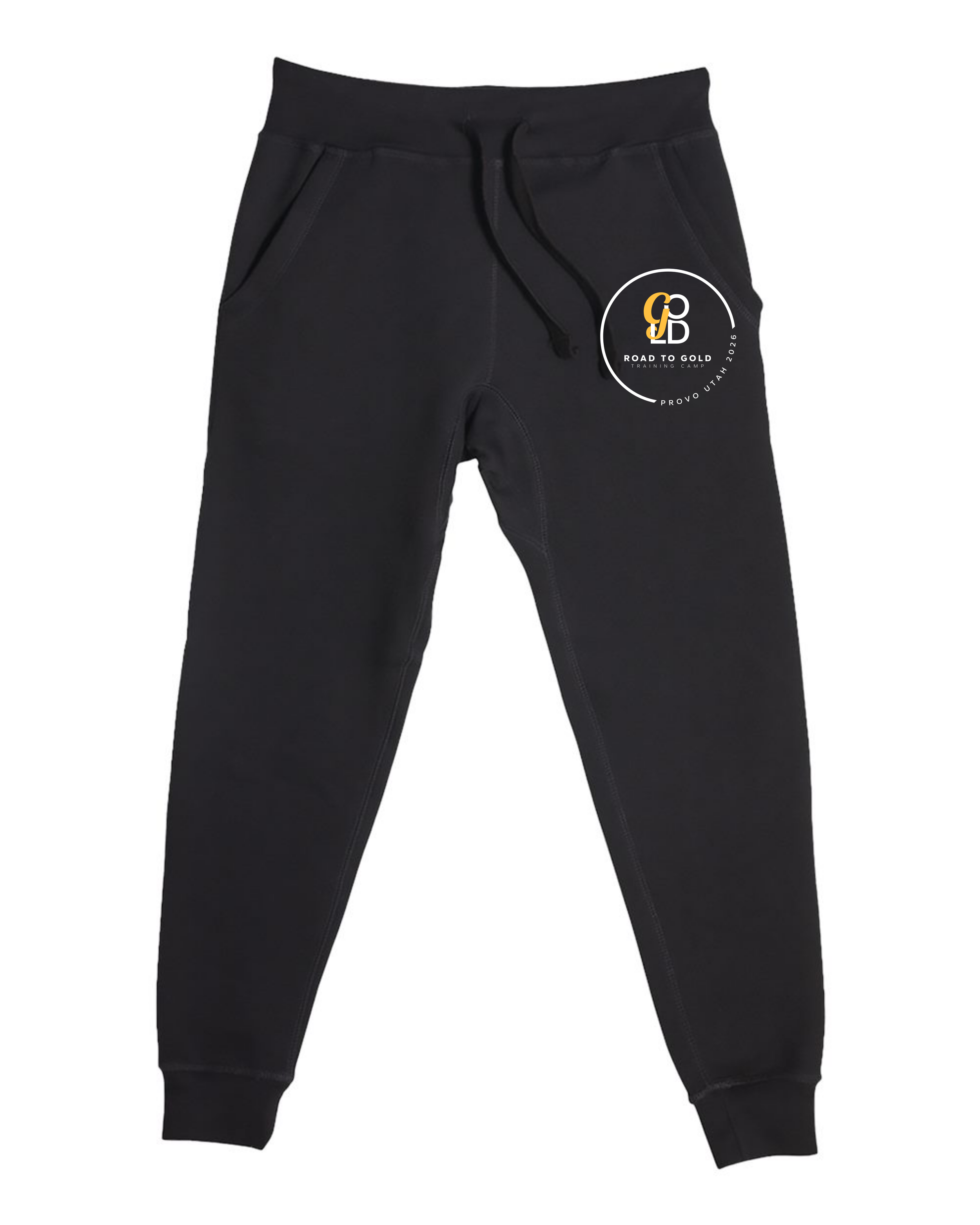 R2G Adult Unisex Jogger