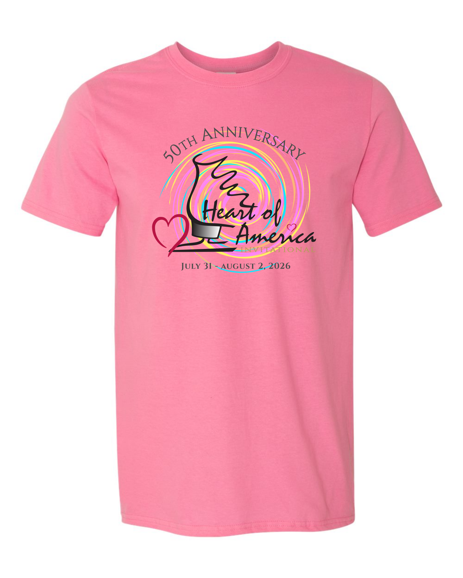Adult Tee Swirl Pink.png