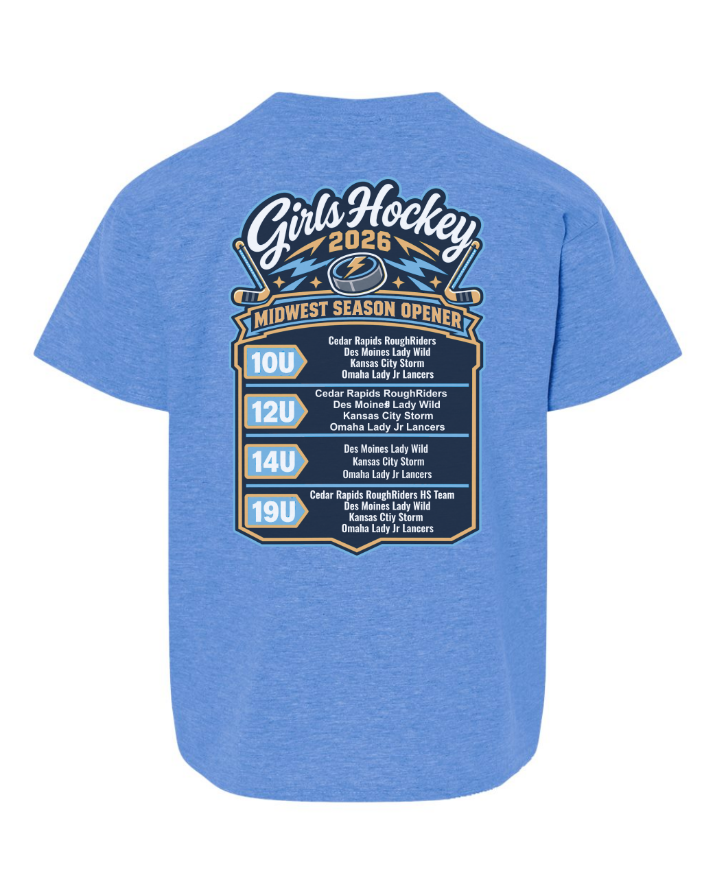 MGHL Youth Shirt Royal Back.png