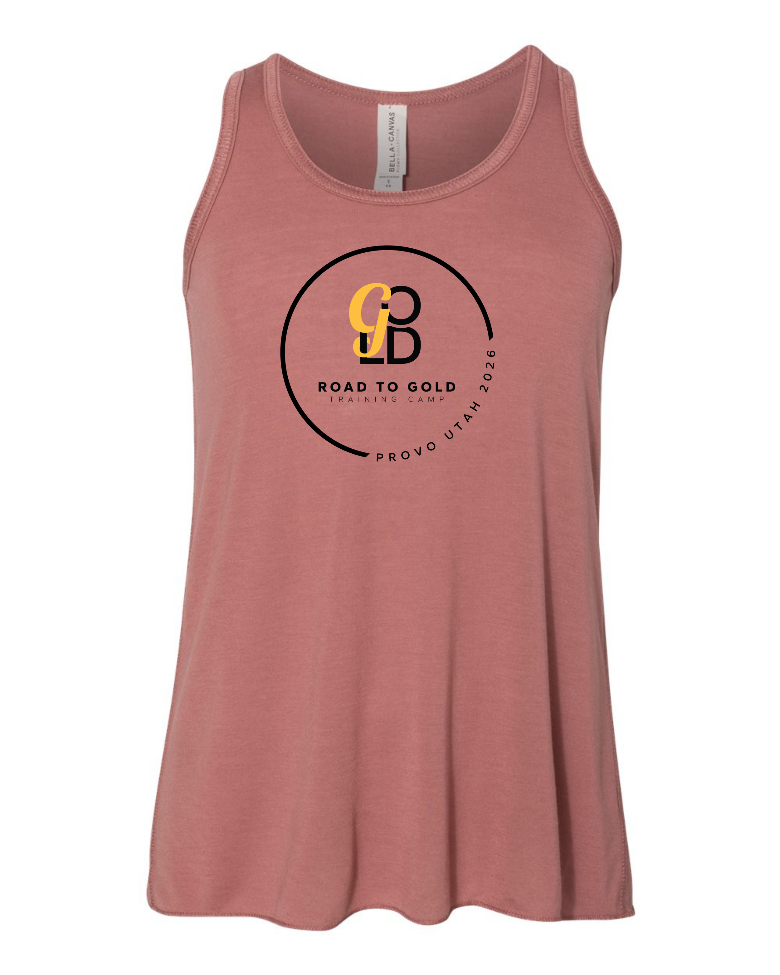 R2G Provo Girls Tank Pink.png