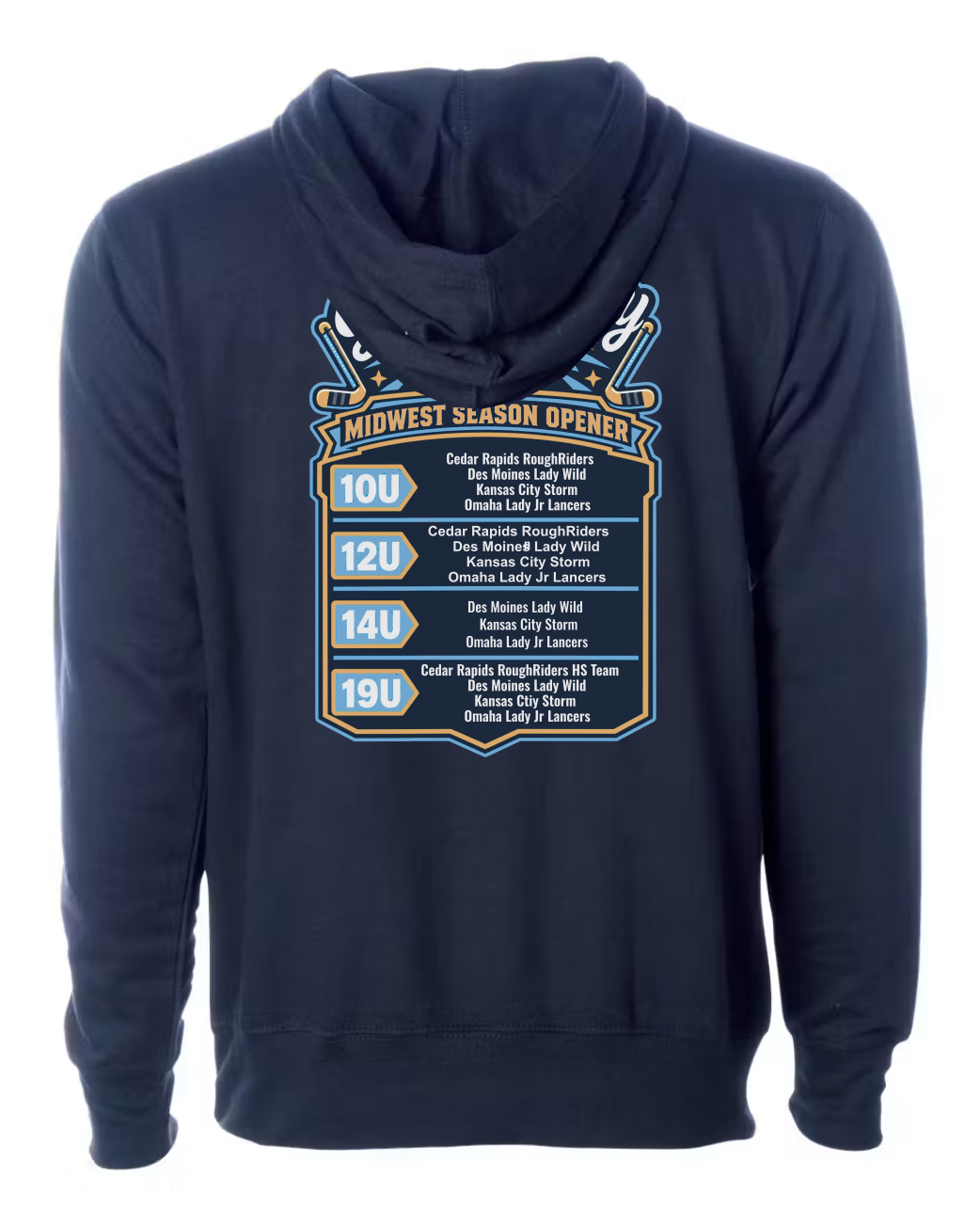 MGHL Adult Hoodie Navy Back.png