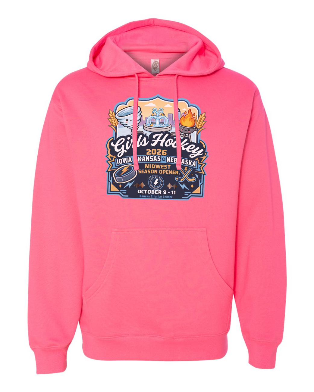 MGHL Adult Hoodie Pink Back.png