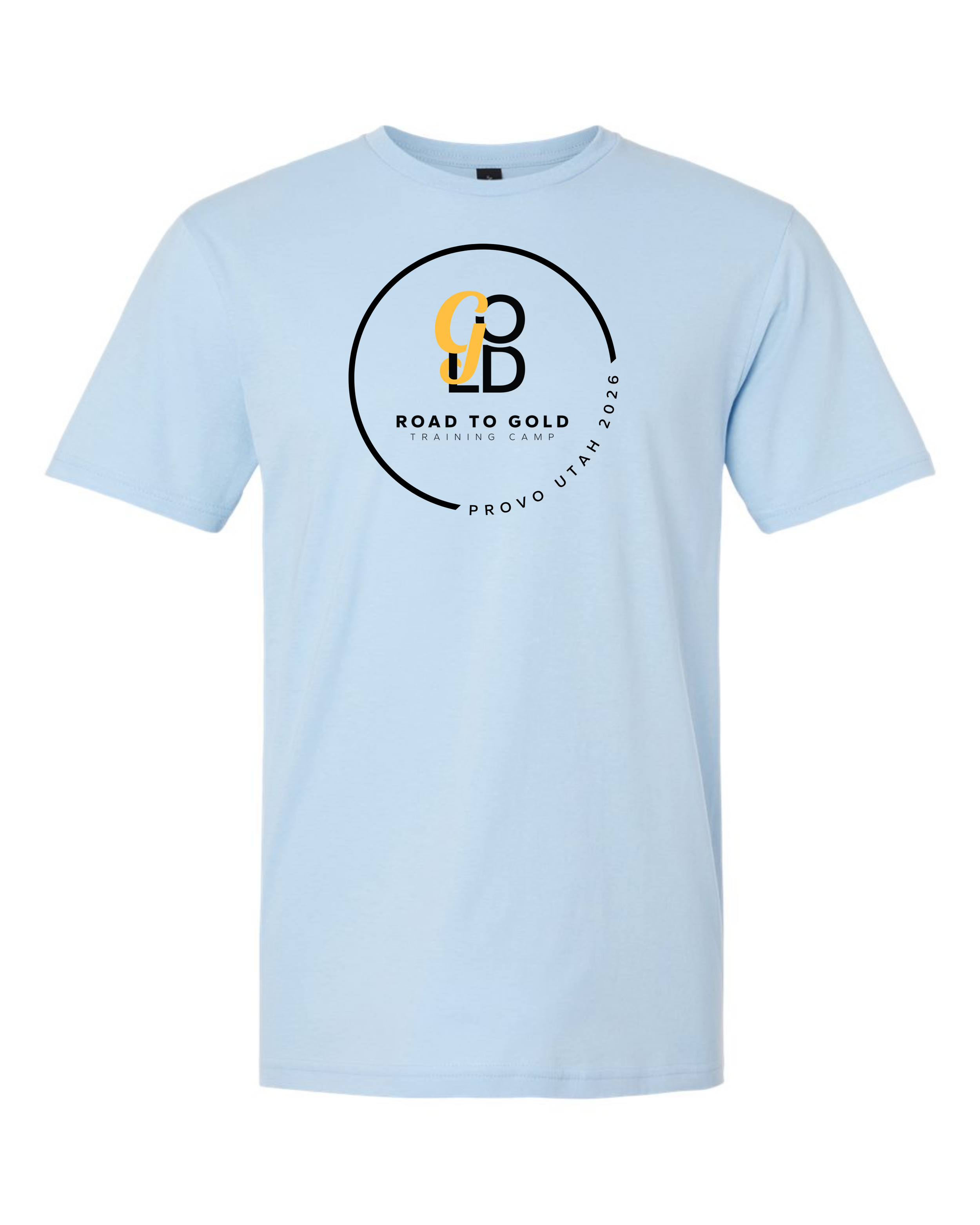 R2G Provo Adult Unisex Tee Blue.png