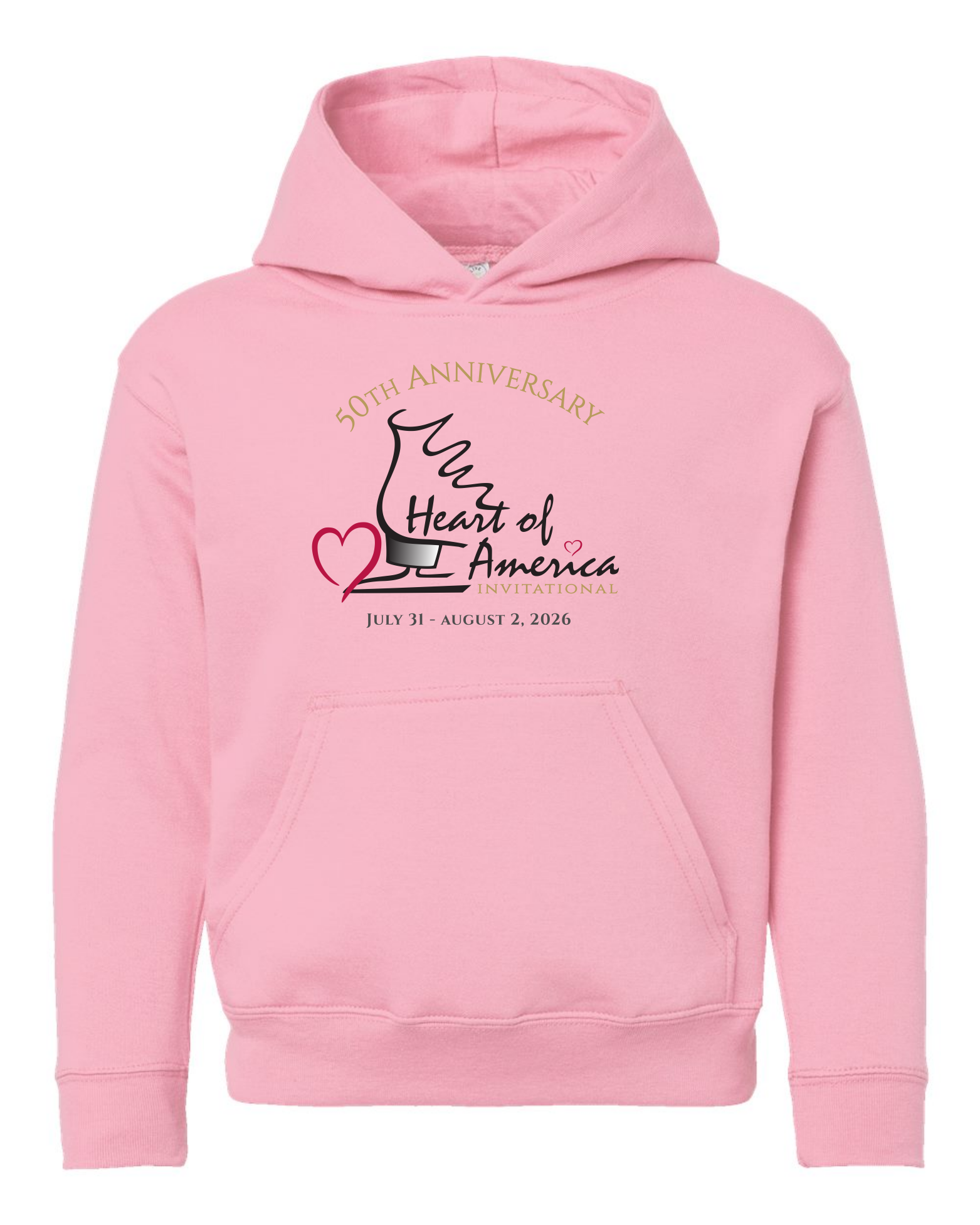 Youth Hoodie Pink.png