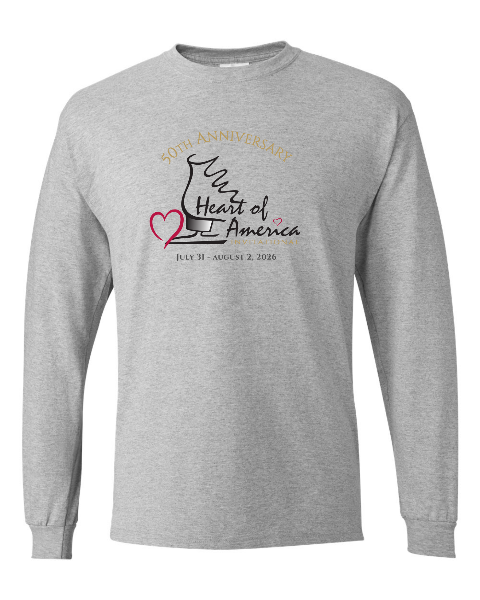 Adult Long-Sleeve Tee Gray.png