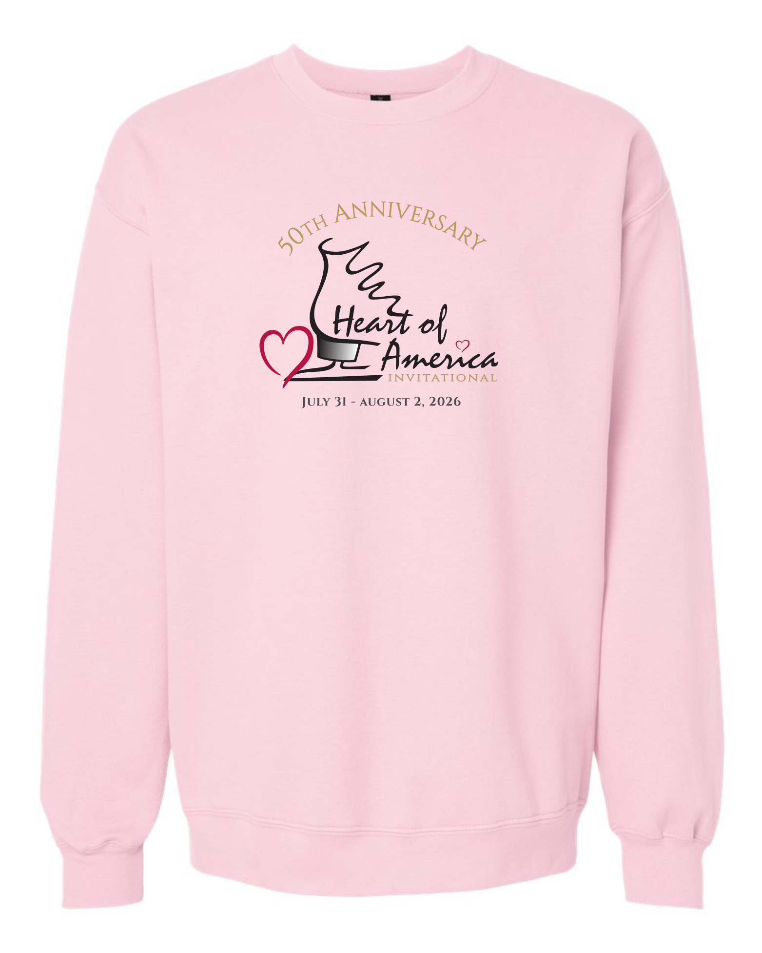 Adult Crewneck Pink.png