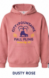2026 FF Hoodie Dusty Rose.png (Copy)