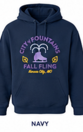 2026 FF Hoodie Navy.png (Copy)