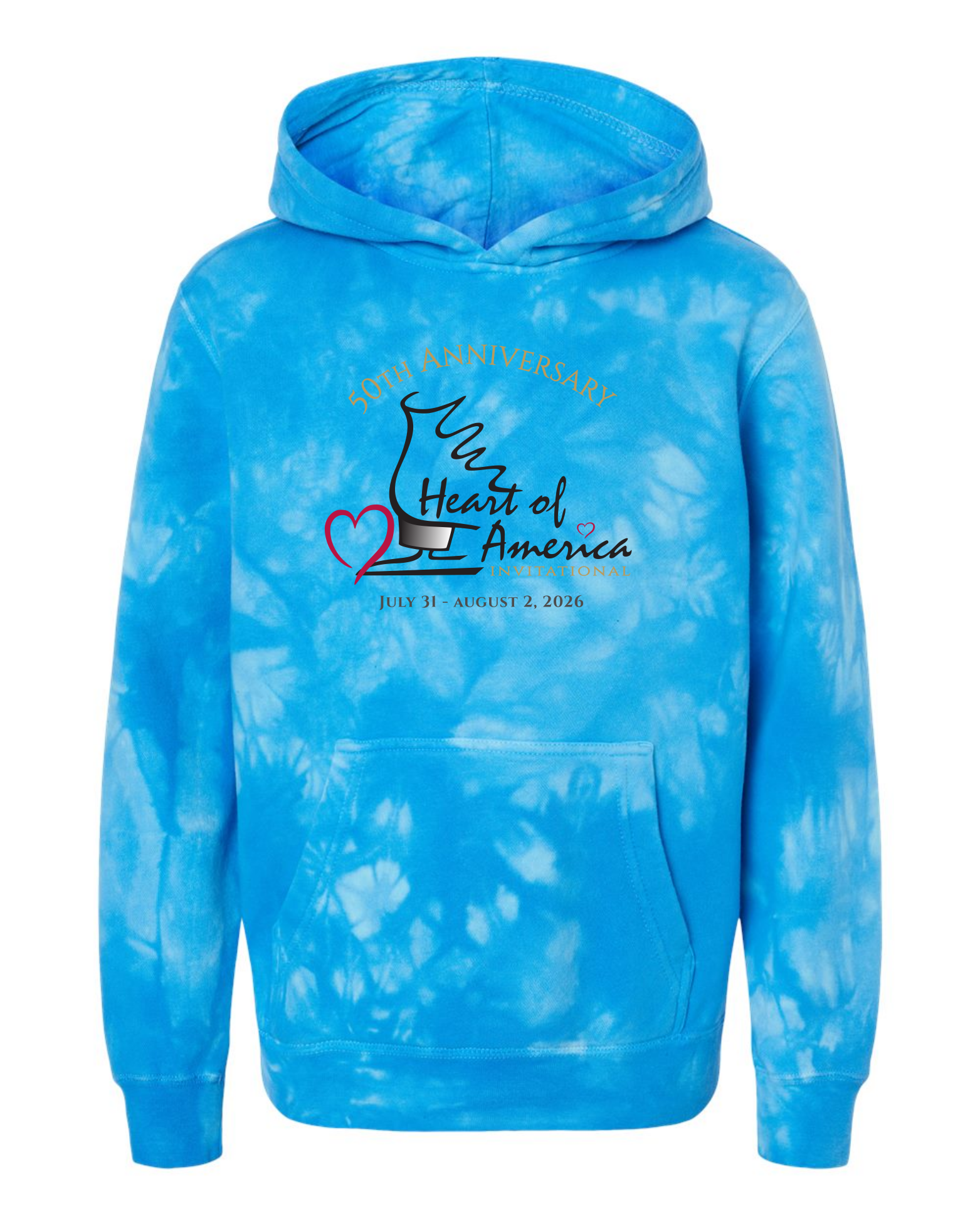 Youth Tie-Dye Hoodie Slushy.png