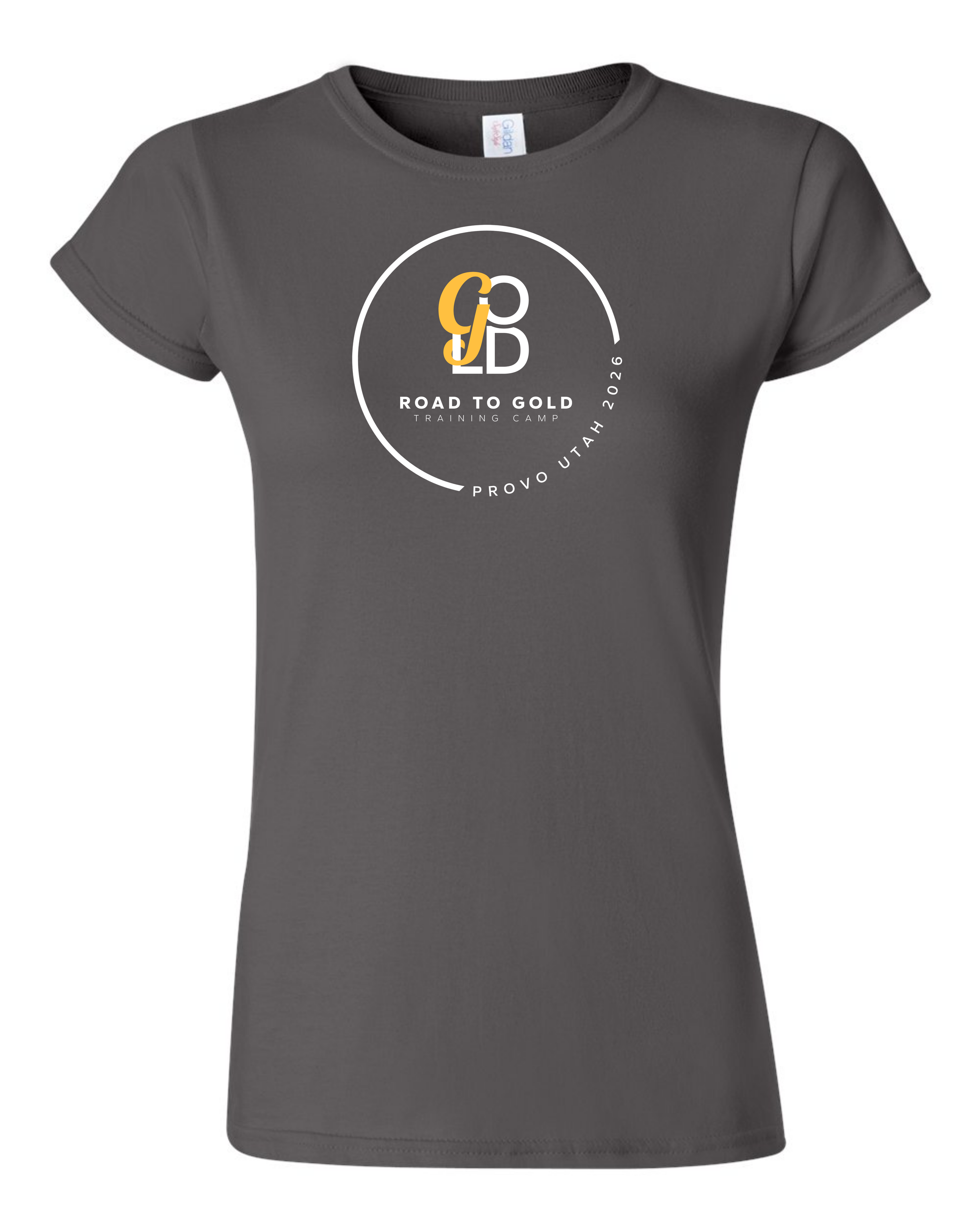 R2G Provo Ladies Tee Charcoal.png