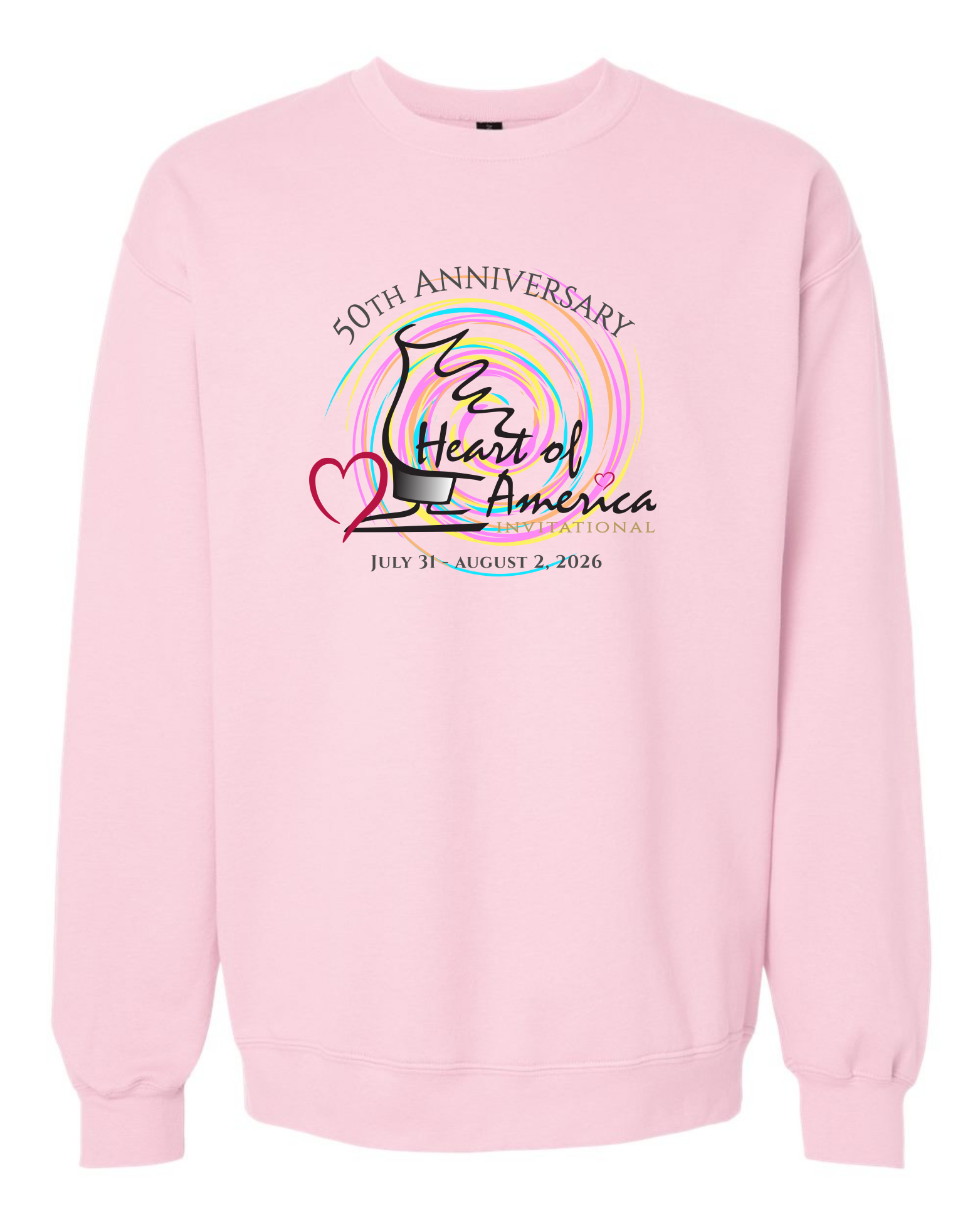 Adult Crewneck Swirl Pink.png