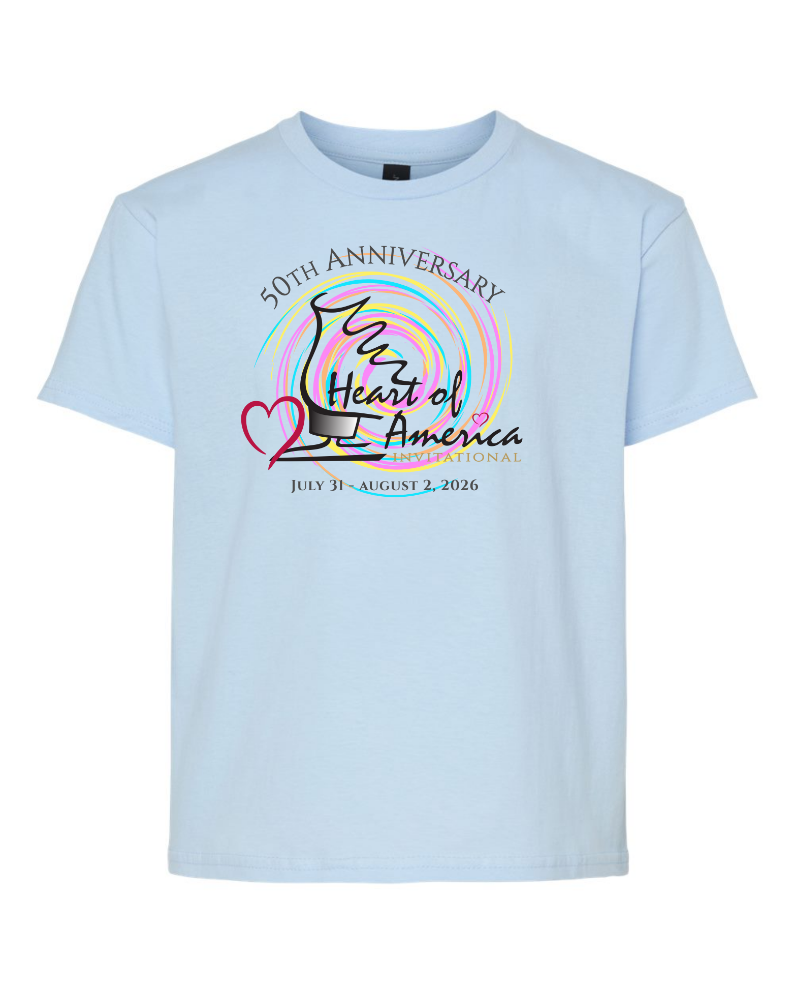 Youth Tee Swirl Blue.png