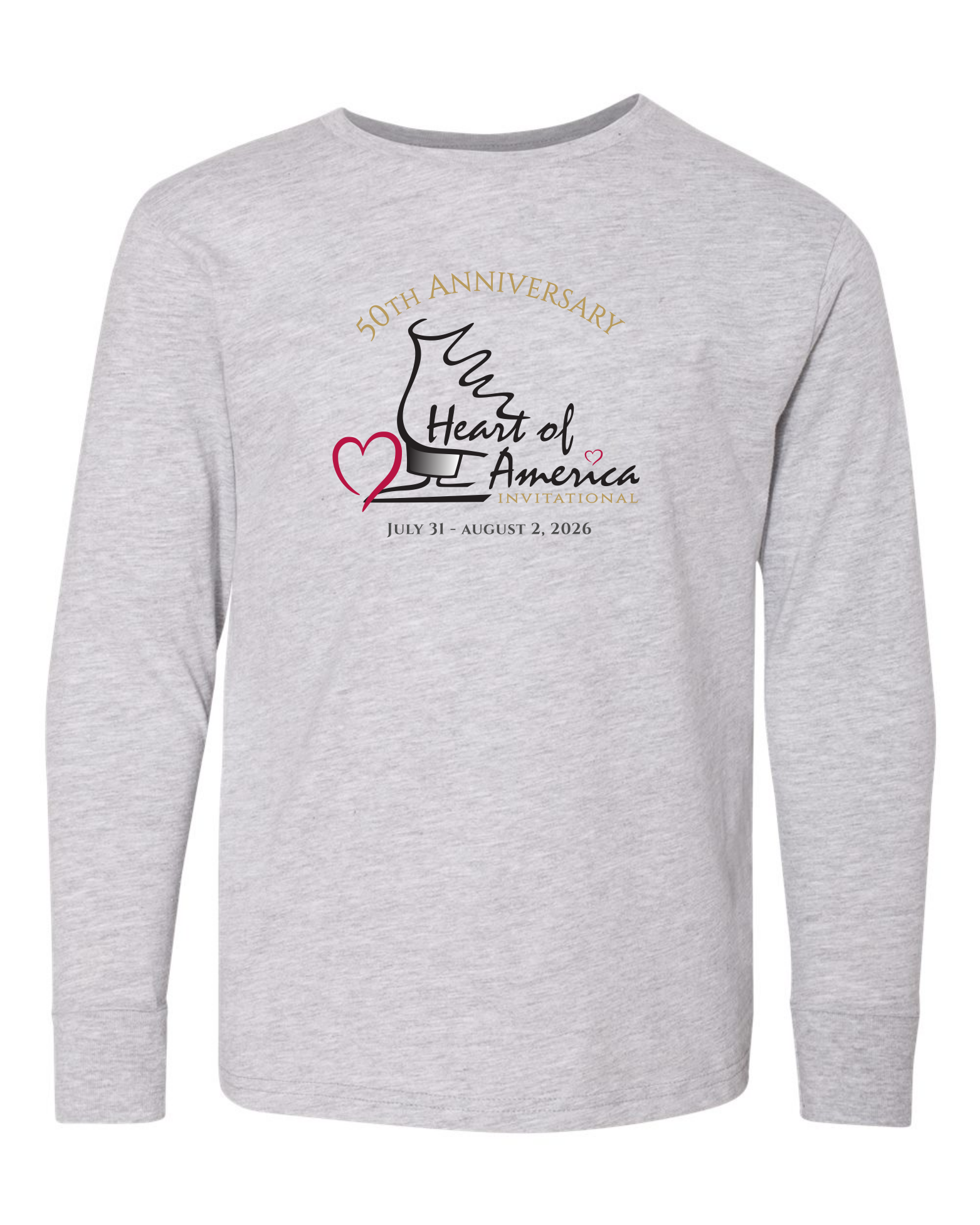 Youth LS Tee Gray.png