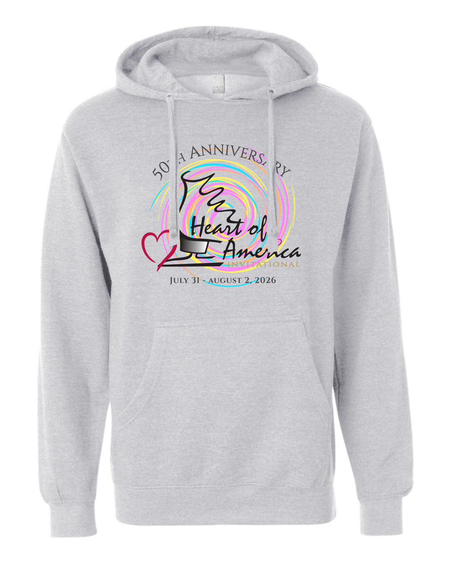 Adult Hoodie Swirl Gray.png