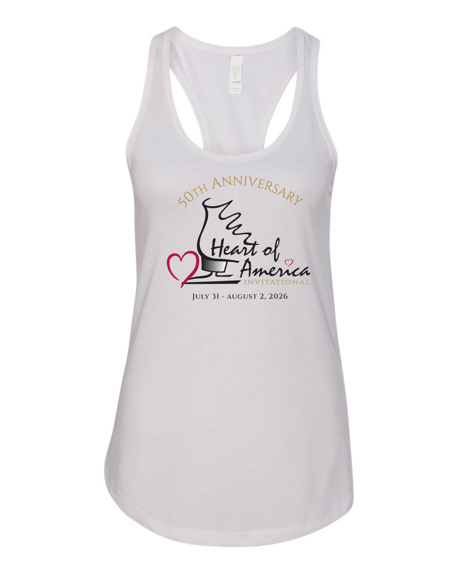 Ladies Tank White.png
