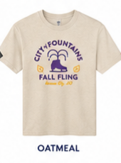 2026 FF TShirt Oatmeal.png (Copy)