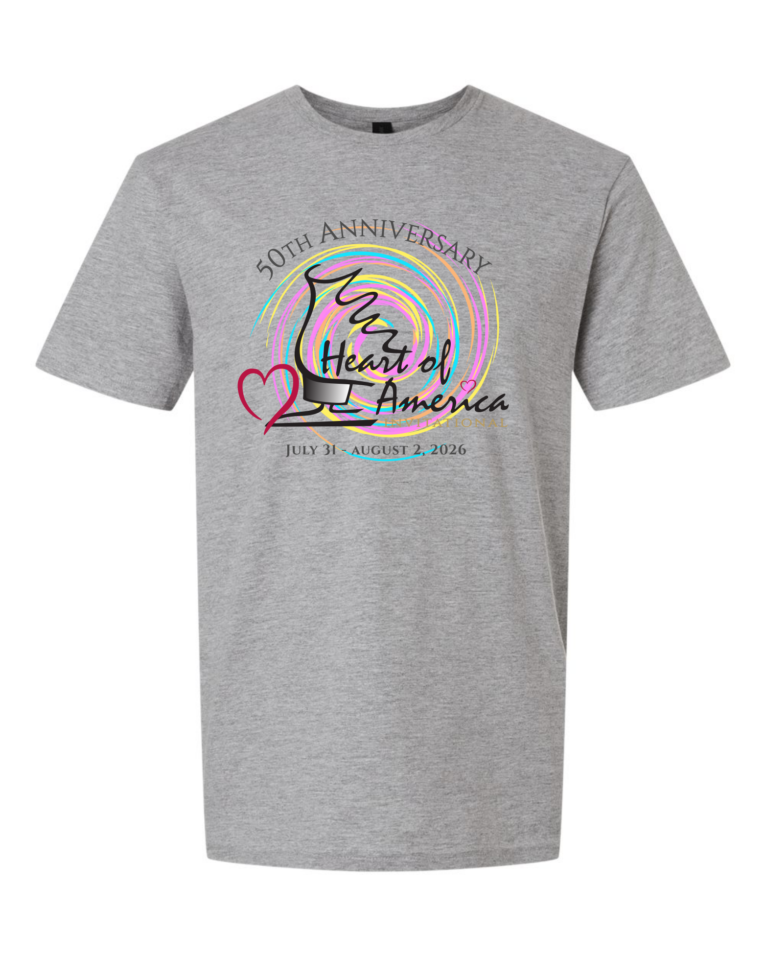Adult Tee Swirl Gray.png