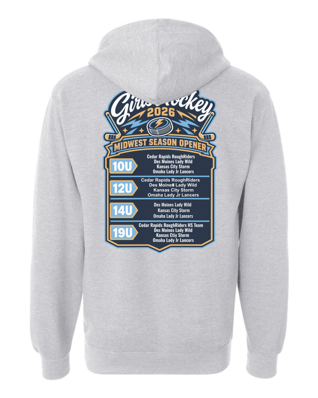 MGHL Adult Hoodie Gray Back.png