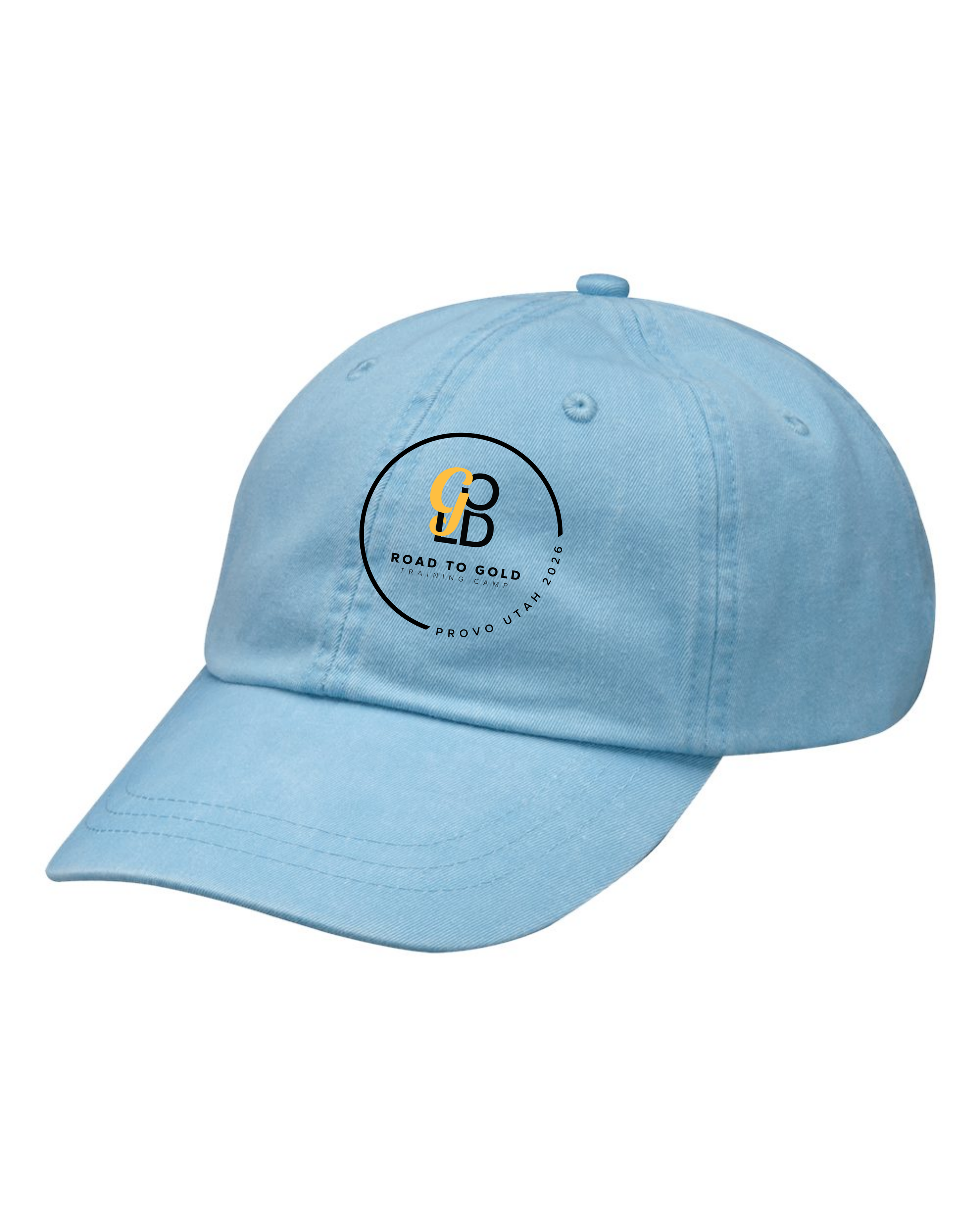 R2G Provo Hat Blue.png