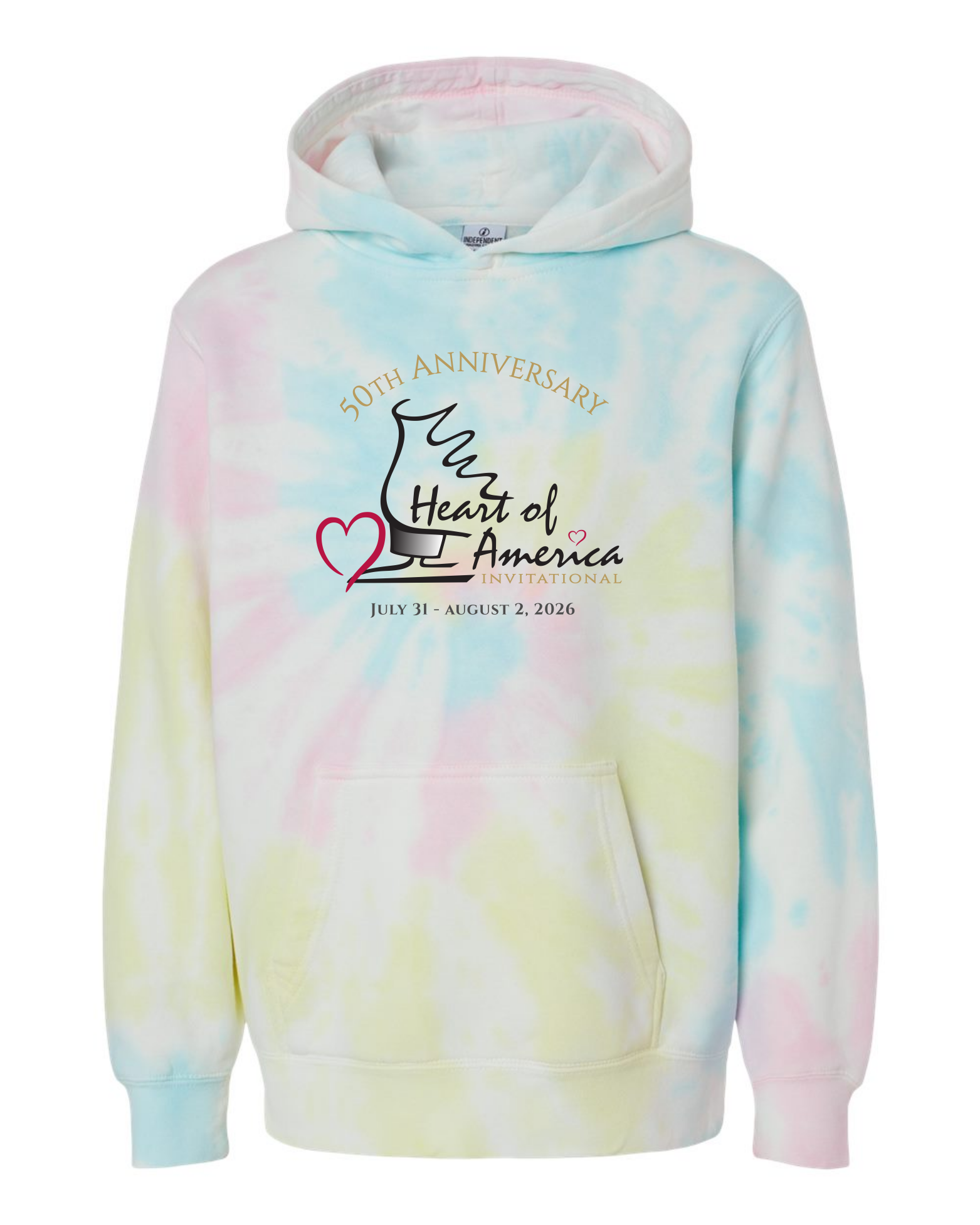 Youth Tie-Dye Hoodie Sunset.png