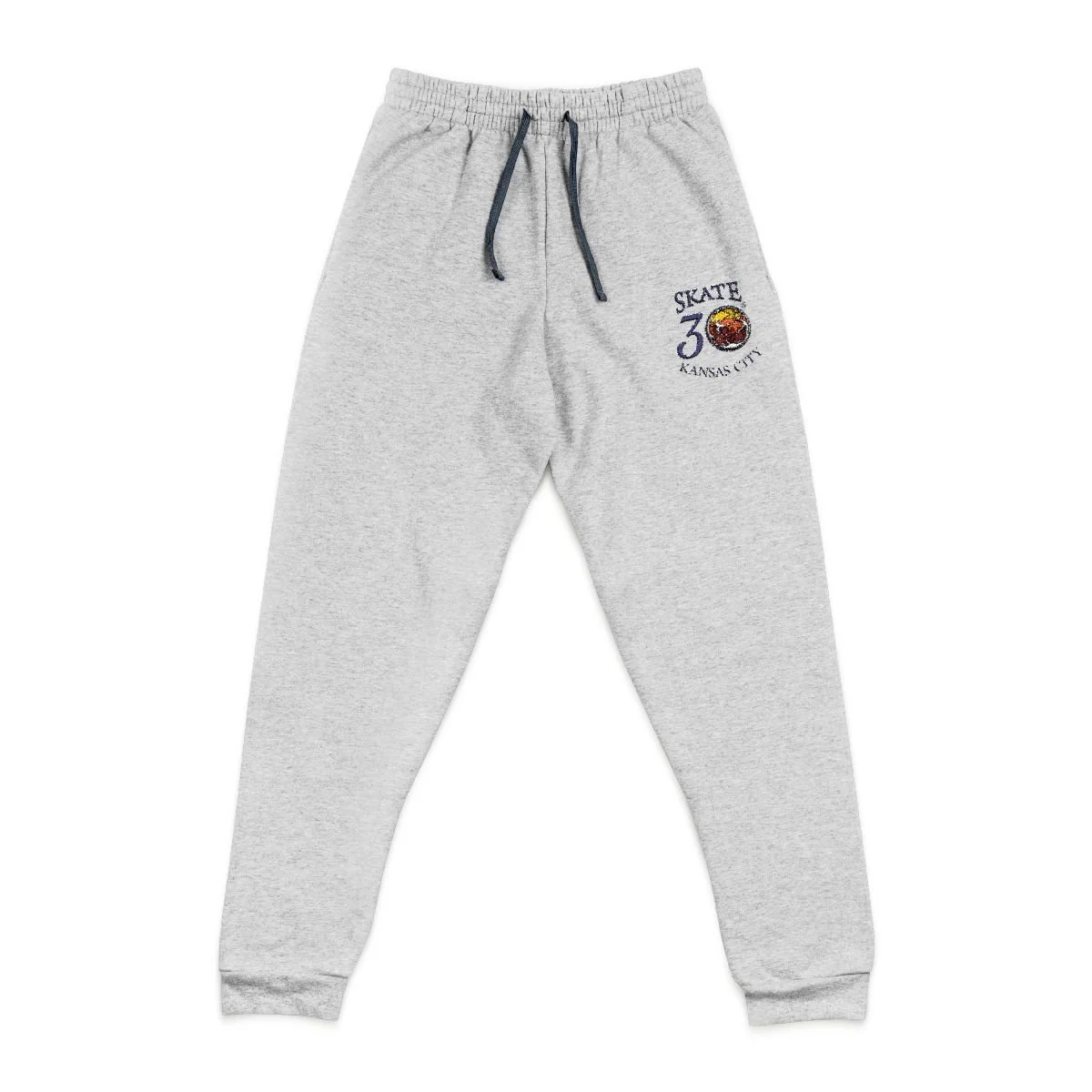 SKKC 2026 Sweatpants.jpg