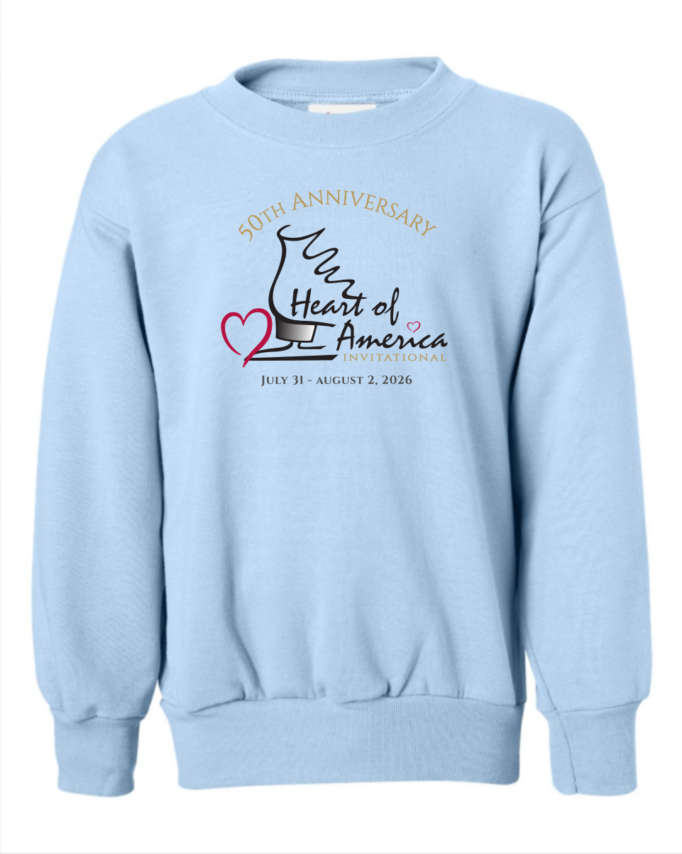 Youth Crewneck Blue.png
