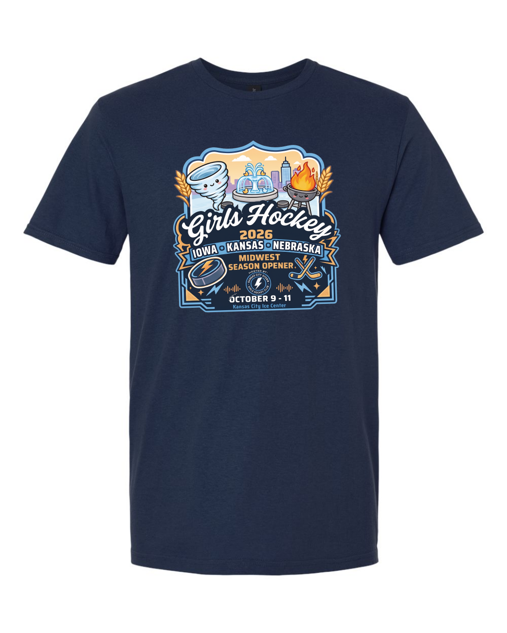 MGHL Adult Shirt Navy Front.png