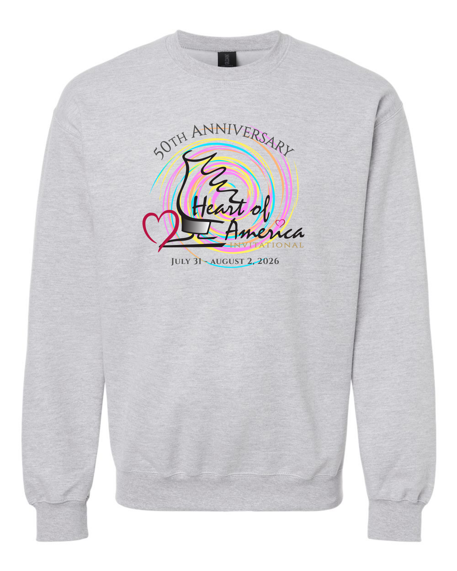 Adult Crewneck Swirl Gray.png
