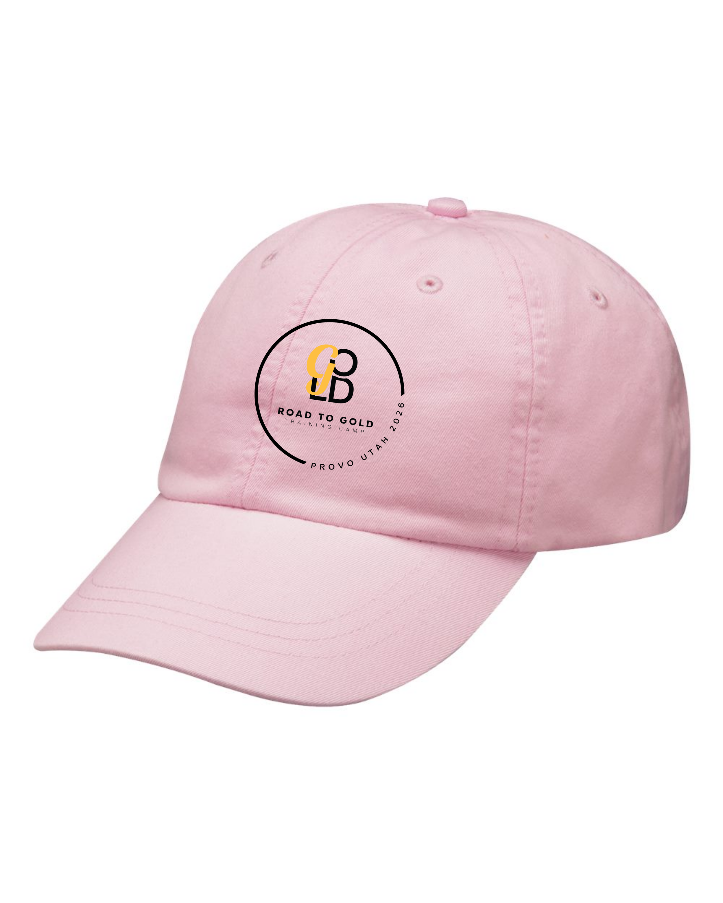 R2G Provo Hat Pink.png